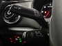 Audi A3 Sportback 1.6 TDI ultra Edition - Stoelverwarming - Parkeersensoren - Trekhaak
