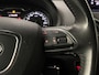 Audi A3 Sportback 1.6 TDI ultra Edition - Stoelverwarming - Parkeersensoren - Trekhaak