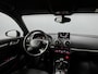 Audi A3 Sportback 1.6 TDI ultra Edition - Stoelverwarming - Parkeersensoren - Trekhaak