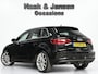 Audi A3 Sportback 1.6 TDI ultra Edition - Stoelverwarming - Parkeersensoren - Trekhaak