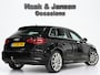 Audi A3 Sportback 1.6 TDI ultra Edition - Stoelverwarming - Parkeersensoren - Trekhaak