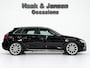 Audi A3 Sportback 1.6 TDI ultra Edition - Stoelverwarming - Parkeersensoren - Trekhaak