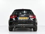 Audi A3 Sportback 1.6 TDI ultra Edition - Stoelverwarming - Parkeersensoren - Trekhaak