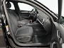Audi A3 Sportback 1.6 TDI ultra Edition - Stoelverwarming - Parkeersensoren - Trekhaak