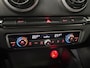 Audi A3 Sportback 1.6 TDI ultra Edition - Stoelverwarming - Parkeersensoren - Trekhaak