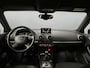 Audi A3 Sportback 1.6 TDI ultra Edition - Stoelverwarming - Parkeersensoren - Trekhaak