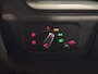 Audi A3 Sportback 1.6 TDI ultra Edition - Stoelverwarming - Parkeersensoren - Trekhaak
