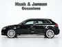 Audi A3 Sportback 1.6 TDI ultra Edition - Stoelverwarming - Parkeersensoren - Trekhaak