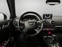 Audi A3 Sportback 1.6 TDI ultra Edition - Stoelverwarming - Parkeersensoren - Trekhaak
