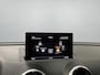 Audi A3 Sportback 1.6 TDI ultra Edition - Stoelverwarming - Parkeersensoren - Trekhaak