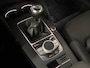 Audi A3 Sportback 1.6 TDI ultra Edition - Stoelverwarming - Parkeersensoren - Trekhaak