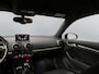 Audi A3 Sportback 1.6 TDI ultra Edition - Stoelverwarming - Parkeersensoren - Trekhaak