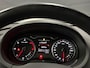 Audi A3 Sportback 1.6 TDI ultra Edition - Stoelverwarming - Parkeersensoren - Trekhaak