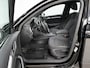 Audi A3 Sportback 1.6 TDI ultra Edition - Stoelverwarming - Parkeersensoren - Trekhaak