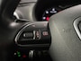 Audi A3 Sportback 1.6 TDI ultra Edition - Stoelverwarming - Parkeersensoren - Trekhaak