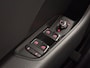 Audi A3 Sportback 1.6 TDI ultra Edition - Stoelverwarming - Parkeersensoren - Trekhaak
