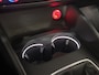 Audi A3 Sportback 1.6 TDI ultra Edition - Stoelverwarming - Parkeersensoren - Trekhaak