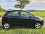 Toyota Yaris 1.3 VVTi Terra lichtmetalen velgen , airco