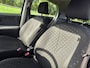 Toyota Yaris 1.3 VVTi Terra lichtmetalen velgen , airco