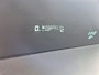 Toyota Yaris 1.3 VVTi Terra lichtmetalen velgen , airco