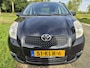 Toyota Yaris 1.3 VVTi Terra lichtmetalen velgen , airco