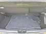 Toyota Yaris 1.3 VVTi Terra lichtmetalen velgen , airco