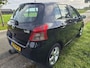 Toyota Yaris 1.3 VVTi Terra lichtmetalen velgen , airco