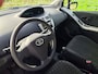 Toyota Yaris 1.3 VVTi Terra lichtmetalen velgen , airco