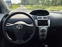 Toyota Yaris 1.3 VVTi Terra lichtmetalen velgen , airco