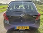 Toyota Yaris 1.3 VVTi Terra lichtmetalen velgen , airco