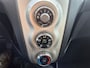 Toyota Yaris 1.3 VVTi Terra lichtmetalen velgen , airco