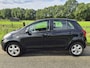 Toyota Yaris 1.3 VVTi Terra lichtmetalen velgen , airco