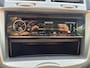 Toyota Yaris 1.3 VVTi Terra lichtmetalen velgen , airco