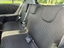 Toyota Yaris 1.3 VVTi Terra lichtmetalen velgen , airco