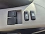 Toyota Yaris 1.3 VVTi Terra lichtmetalen velgen , airco