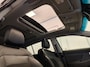 Kia Sportage 2.0 X-ecutive Plus Pack Automaat Schuif/kanteldak Trekhaak
