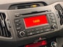 Kia Sportage 2.0 X-ecutive Plus Pack Automaat Schuif/kanteldak Trekhaak