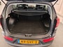 Kia Sportage 2.0 X-ecutive Plus Pack Automaat Schuif/kanteldak Trekhaak