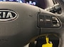 Kia Sportage 2.0 X-ecutive Plus Pack Automaat Schuif/kanteldak Trekhaak