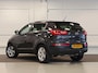 Kia Sportage 2.0 X-ecutive Plus Pack Automaat Schuif/kanteldak Trekhaak