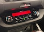 Kia Sportage 2.0 X-ecutive Plus Pack Automaat Schuif/kanteldak Trekhaak