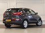 Kia Sportage 2.0 X-ecutive Plus Pack Automaat Schuif/kanteldak Trekhaak