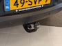 Kia Sportage 2.0 X-ecutive Plus Pack Automaat Schuif/kanteldak Trekhaak