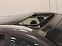 Kia Sportage 2.0 X-ecutive Plus Pack Automaat Schuif/kanteldak Trekhaak
