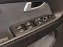 Kia Sportage 2.0 X-ecutive Plus Pack Automaat Schuif/kanteldak Trekhaak