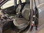 Kia Sportage 2.0 X-ecutive Plus Pack Automaat Schuif/kanteldak Trekhaak