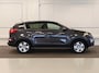 Kia Sportage 2.0 X-ecutive Plus Pack Automaat Schuif/kanteldak Trekhaak