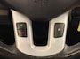 Kia Sportage 2.0 X-ecutive Plus Pack Automaat Schuif/kanteldak Trekhaak