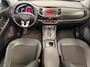 Kia Sportage 2.0 X-ecutive Plus Pack Automaat Schuif/kanteldak Trekhaak