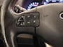 Kia Sportage 2.0 X-ecutive Plus Pack Automaat Schuif/kanteldak Trekhaak